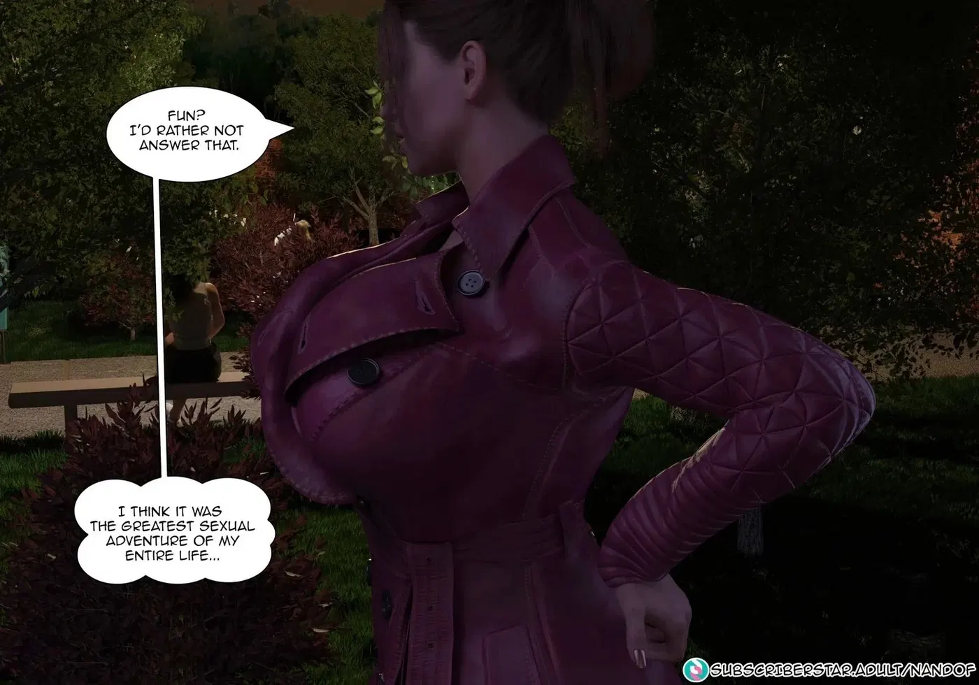 Image #78