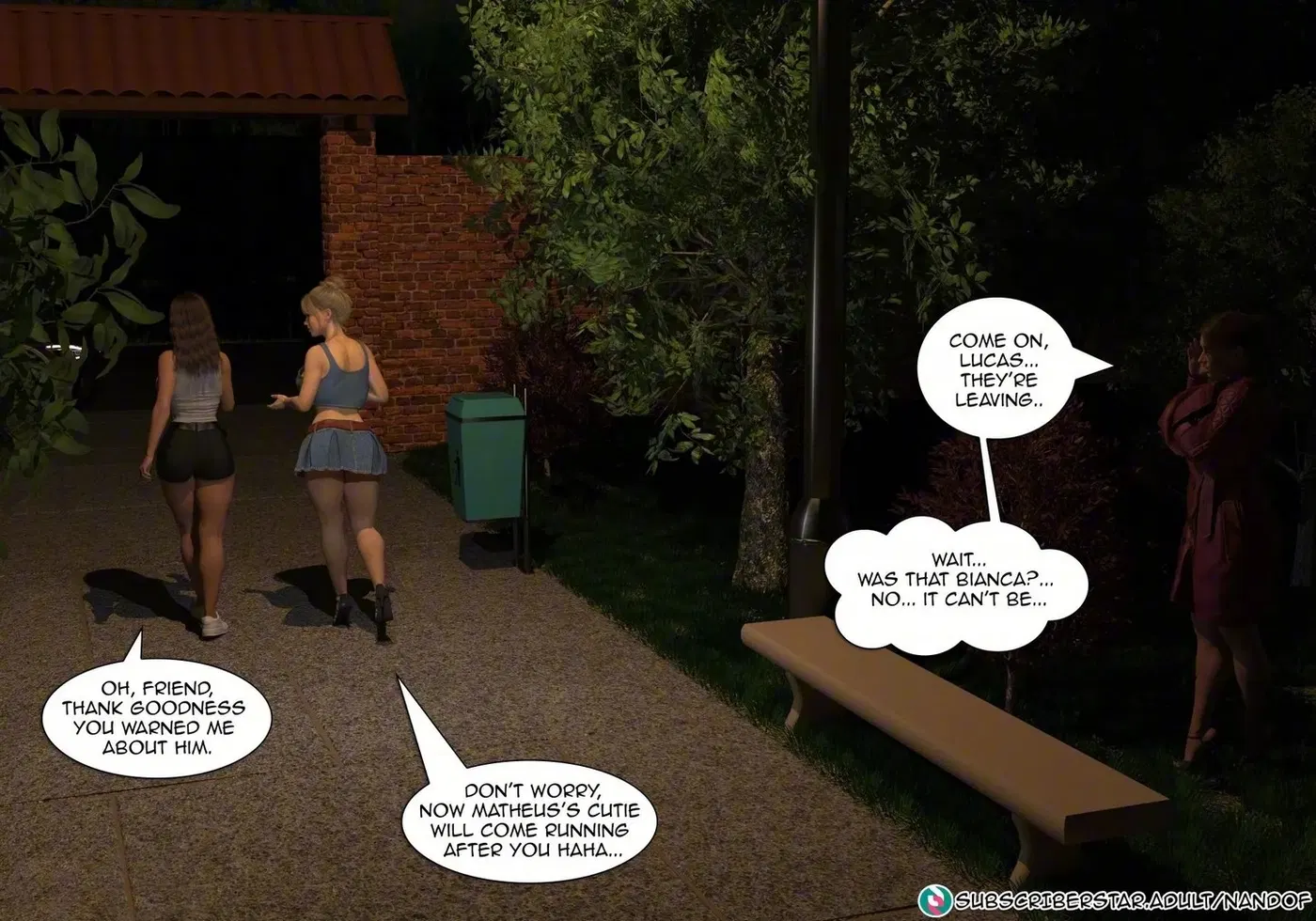 Image #80
