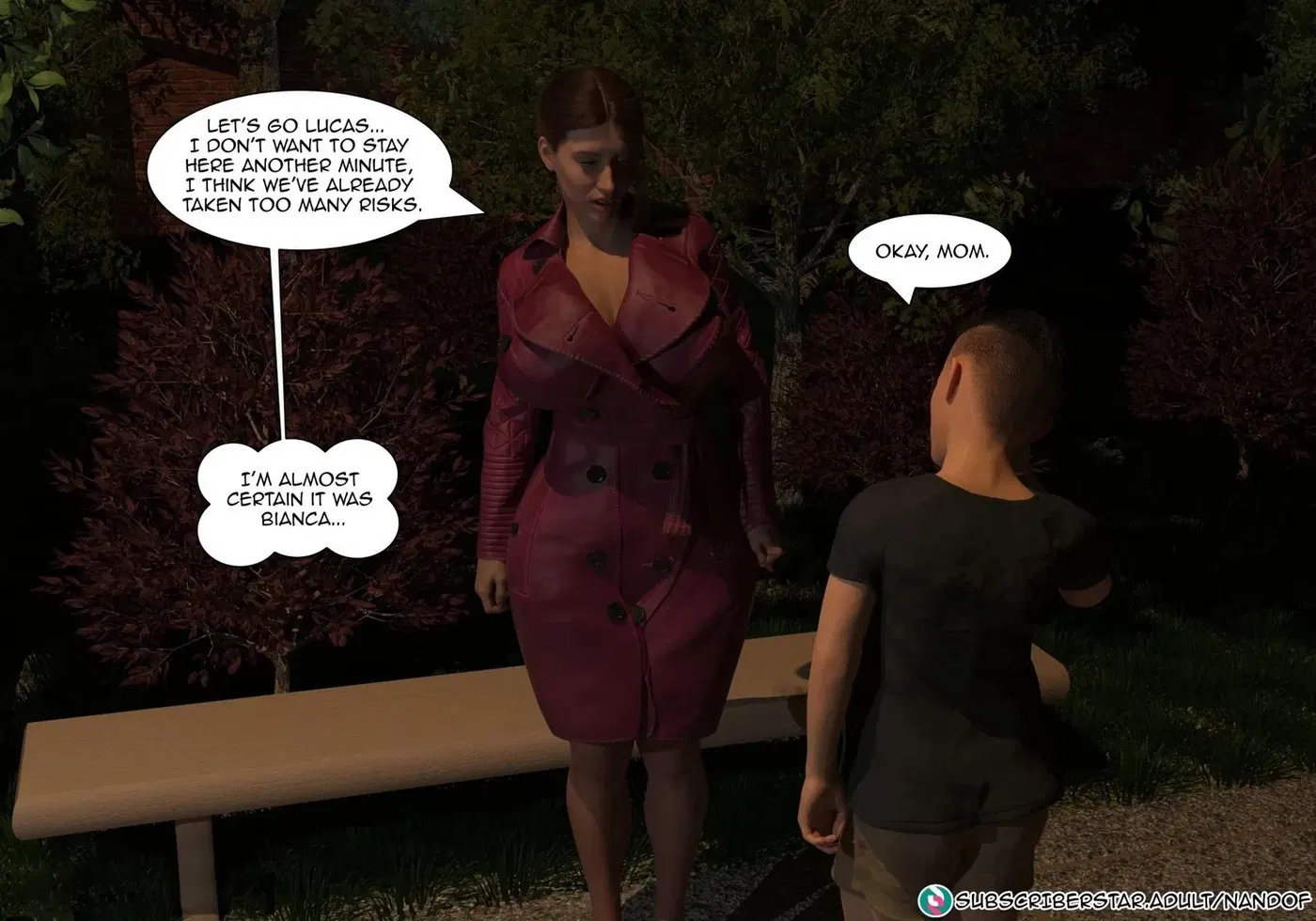 Image #81