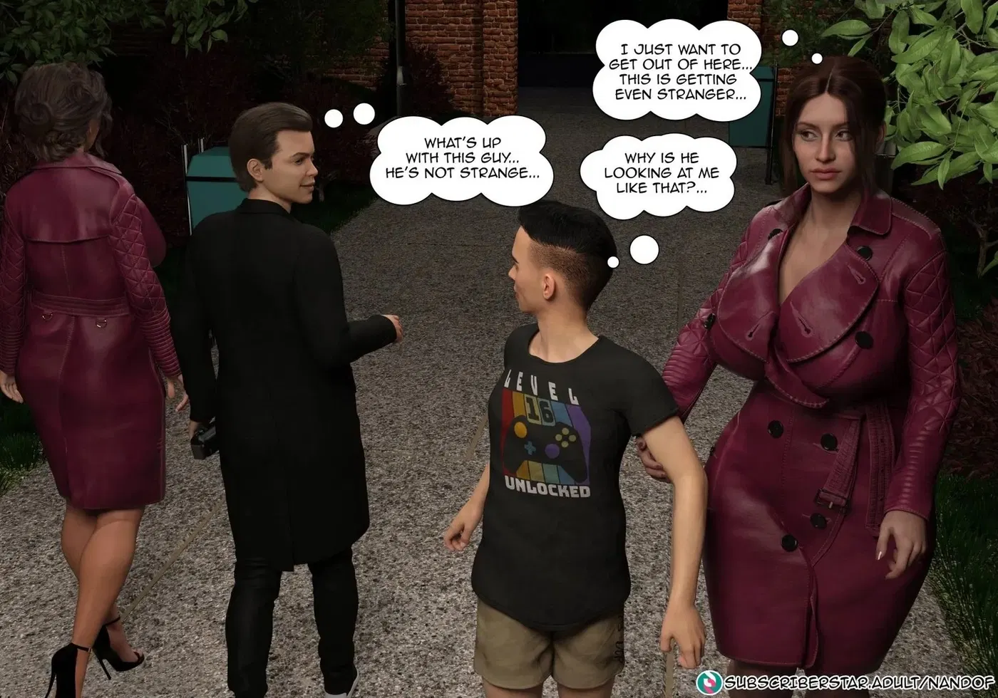 Image #83
