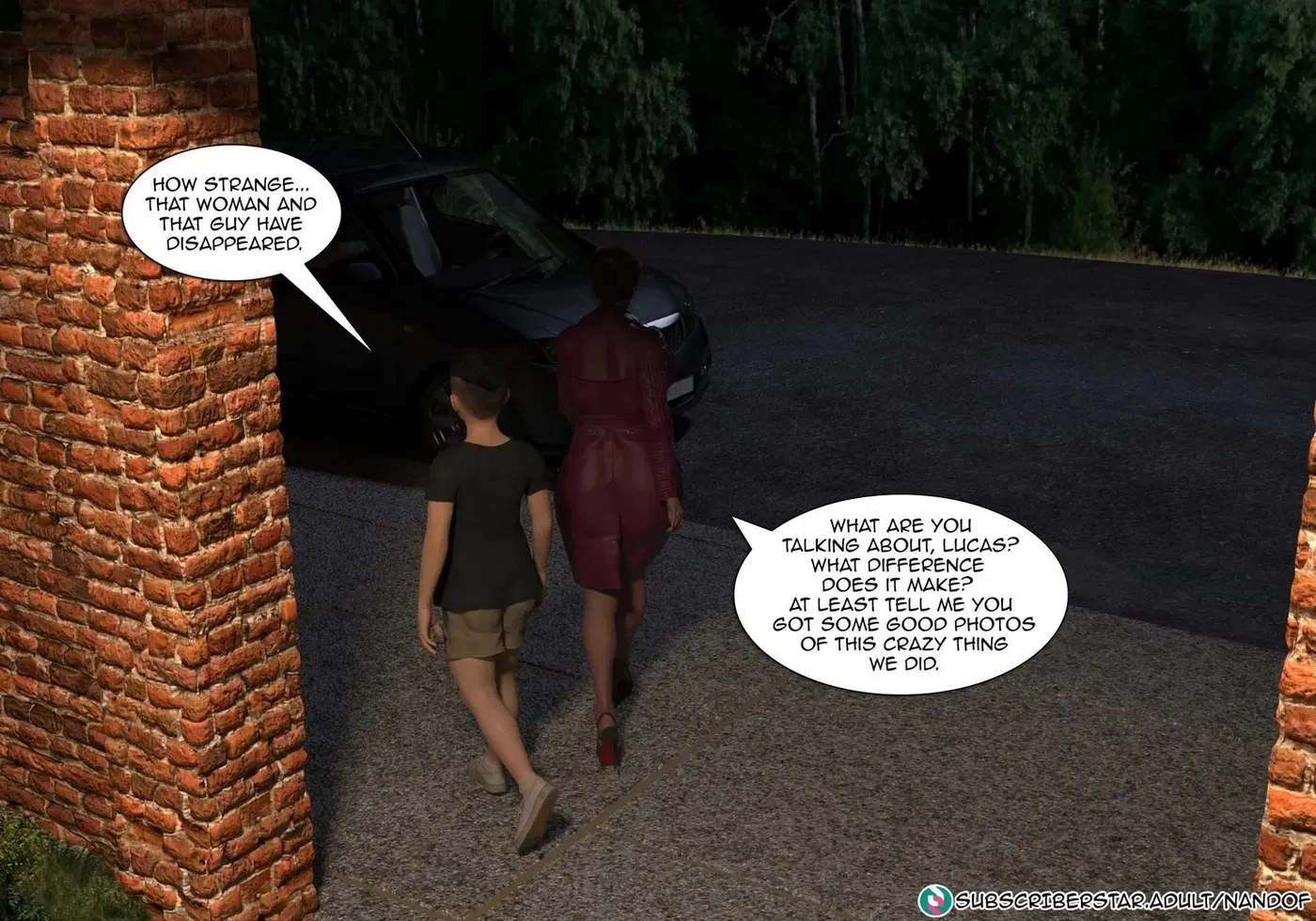 Image #84