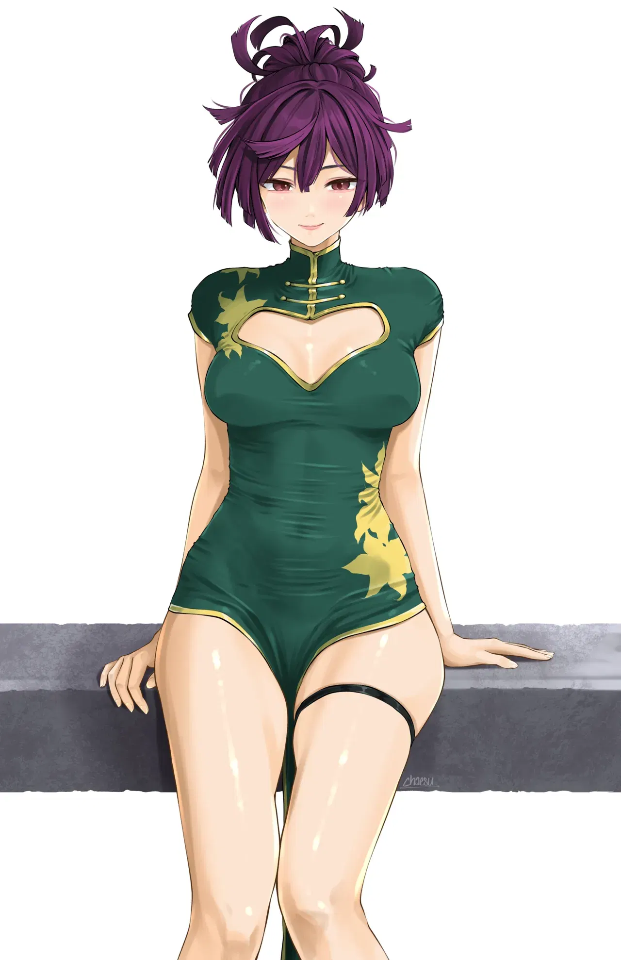 Image #14