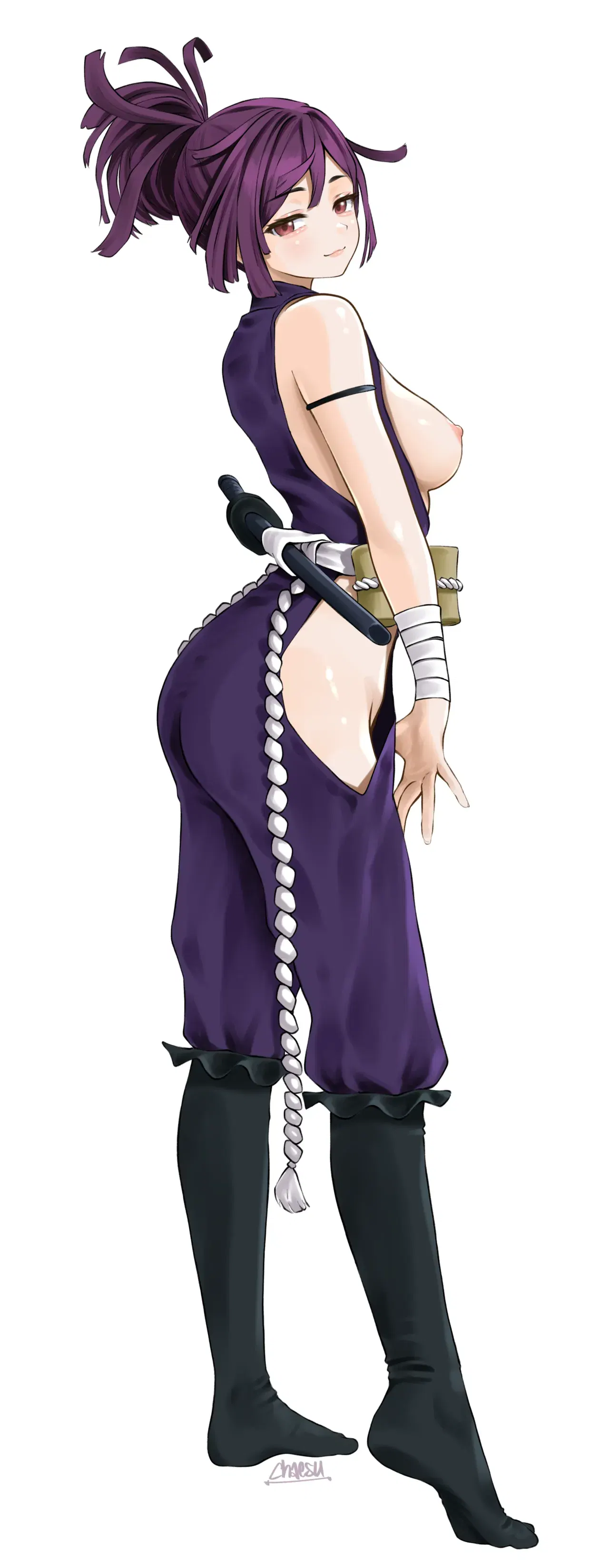 Image #3