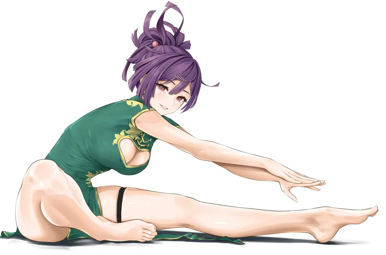 Image #6