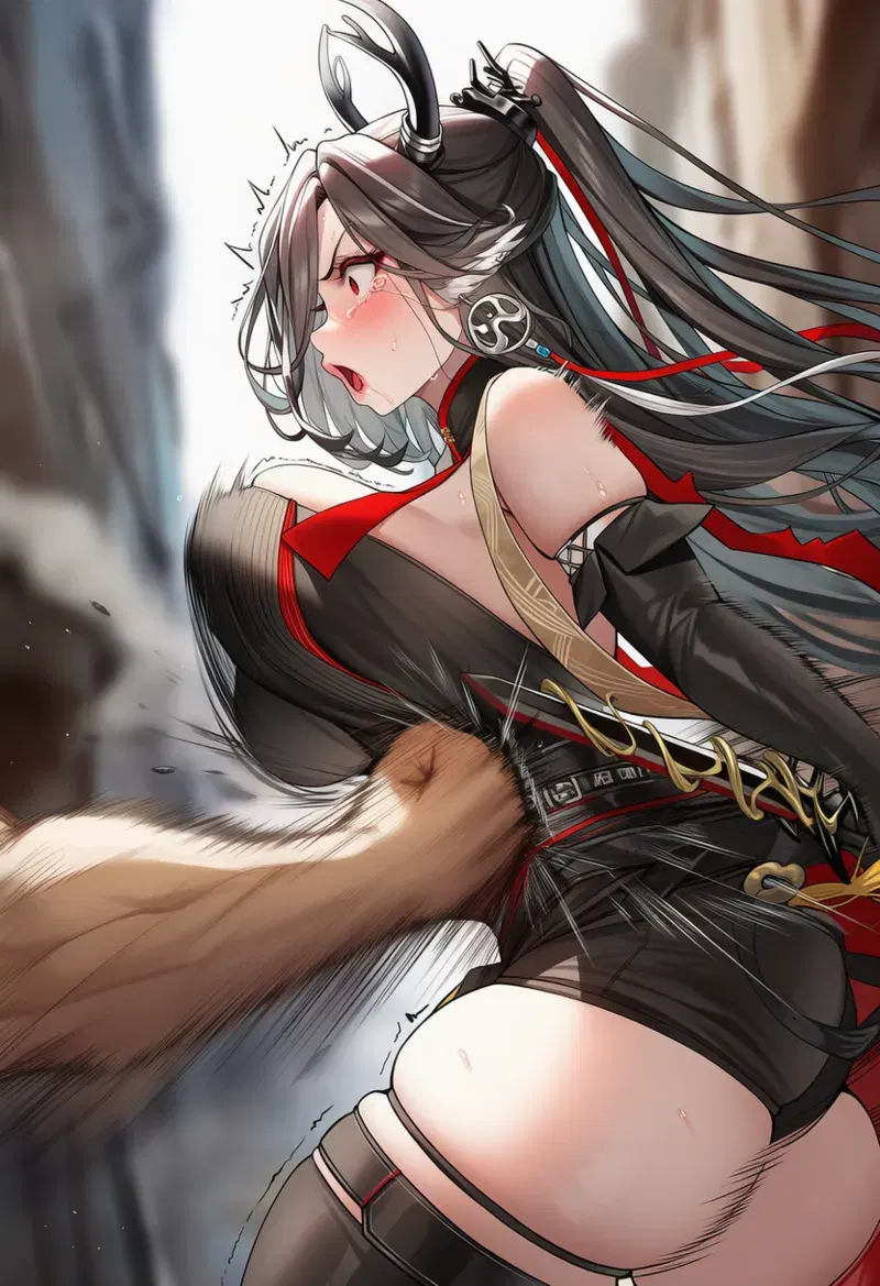 Image #5