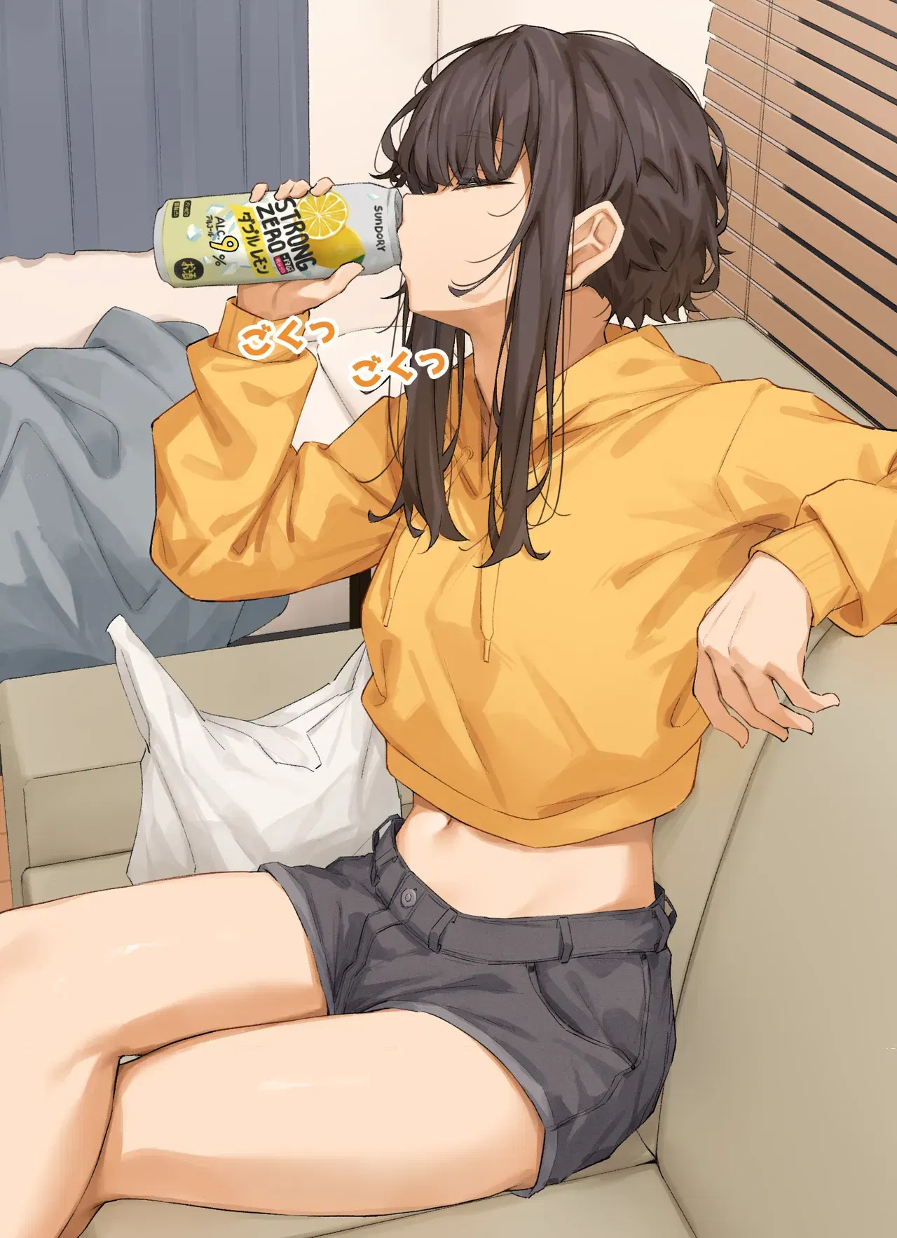 Image #154