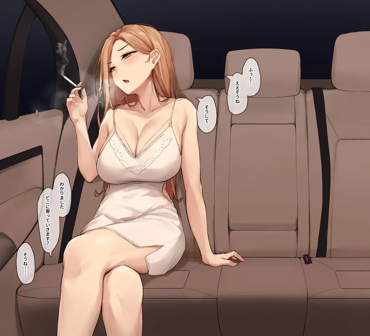 Image #304