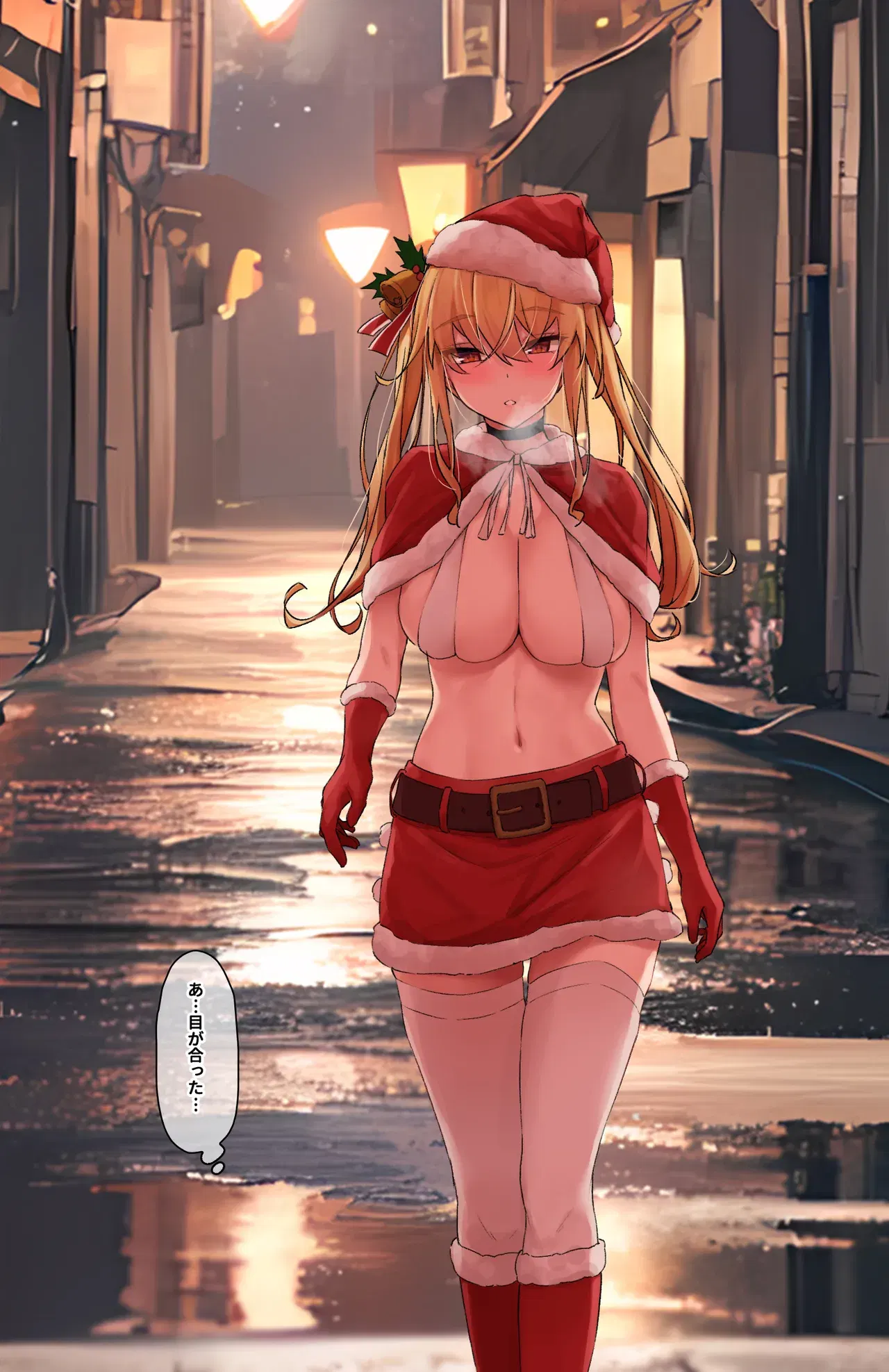 Image #407