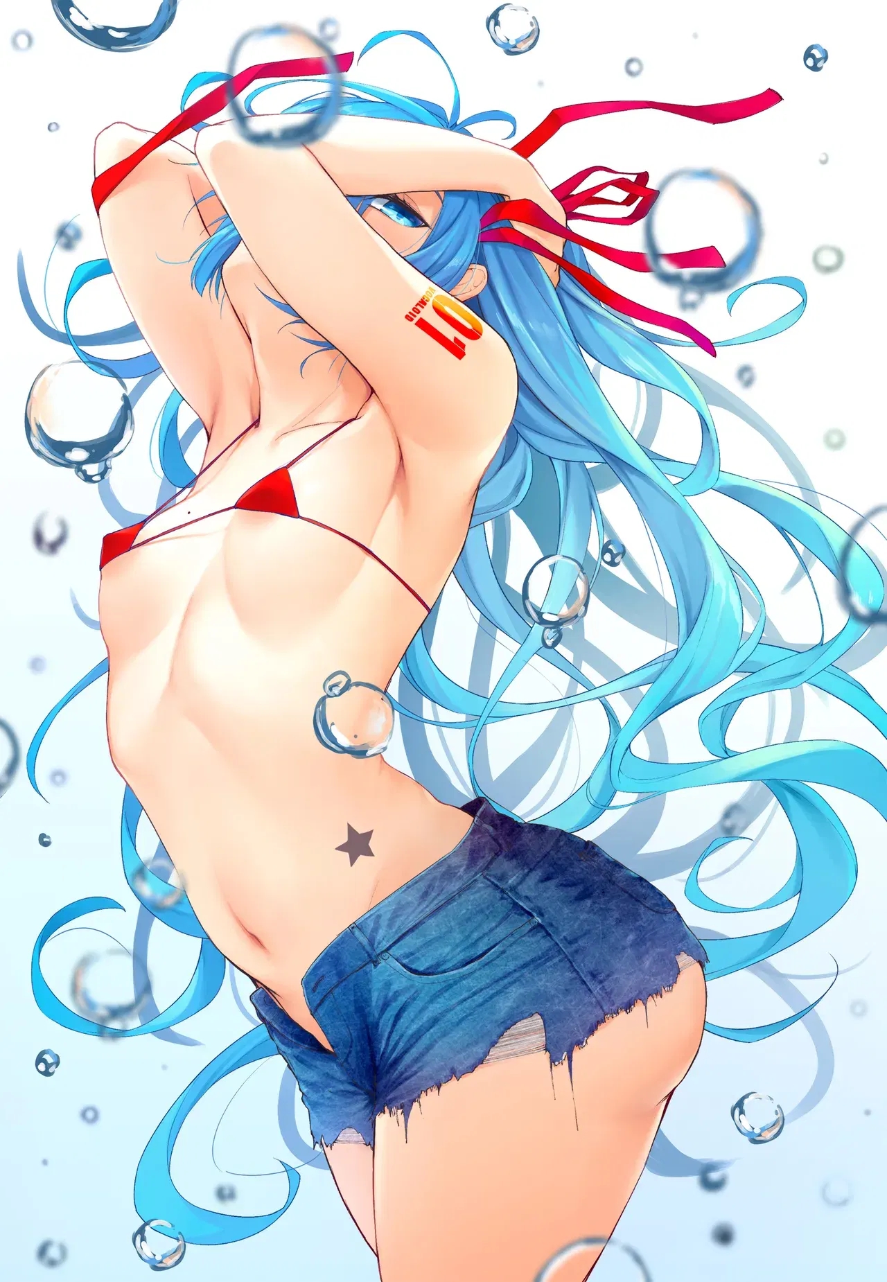 Image #707
