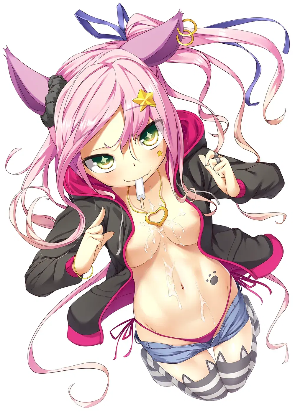 Image #730