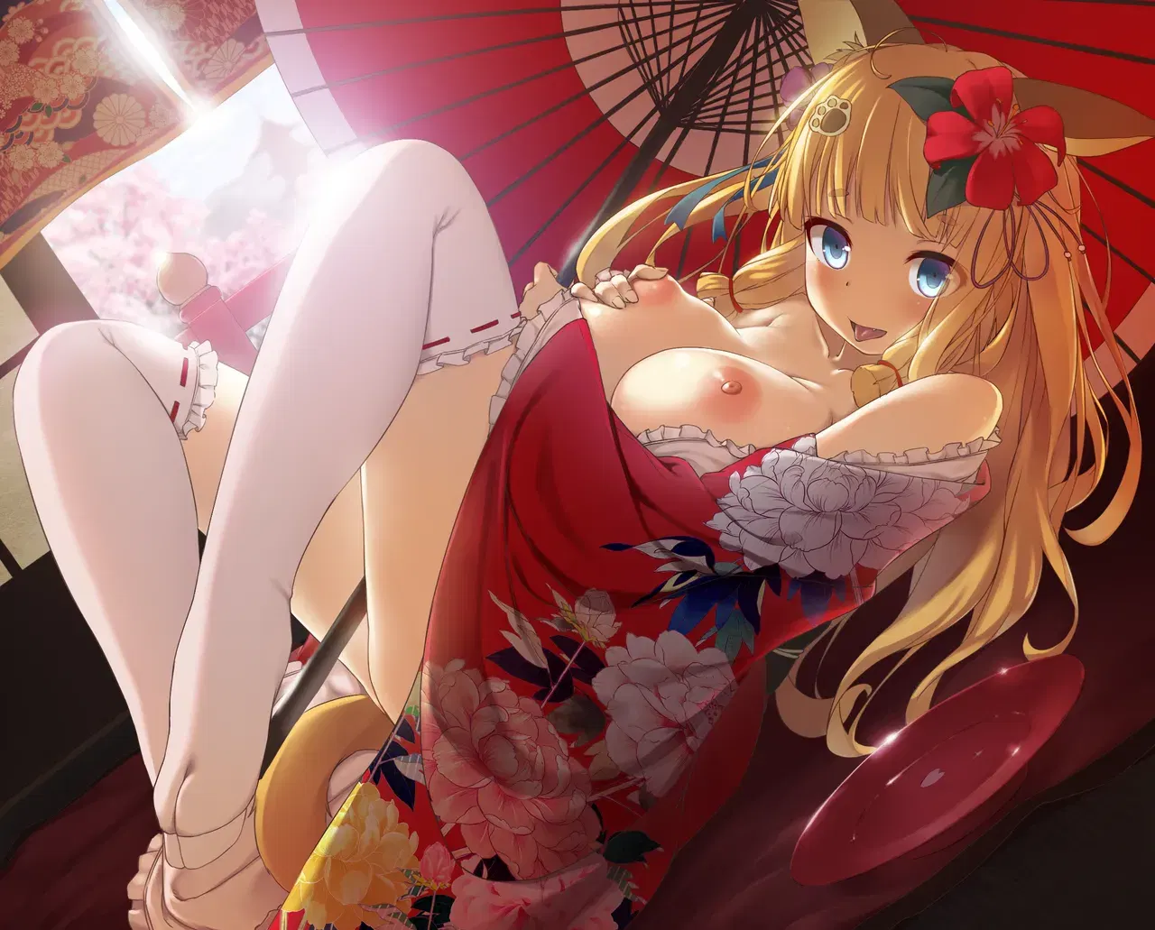 Image #742