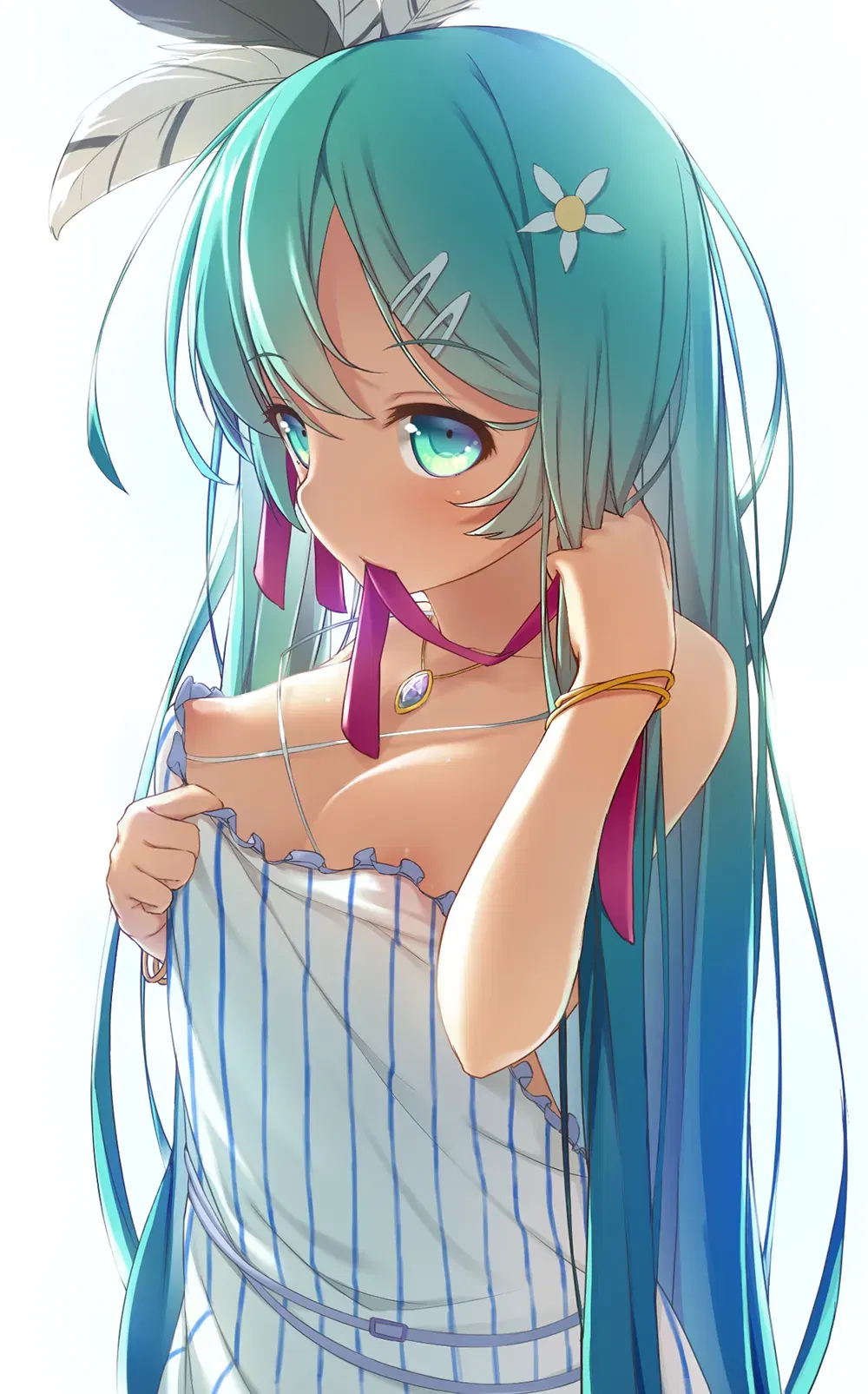 Image #743