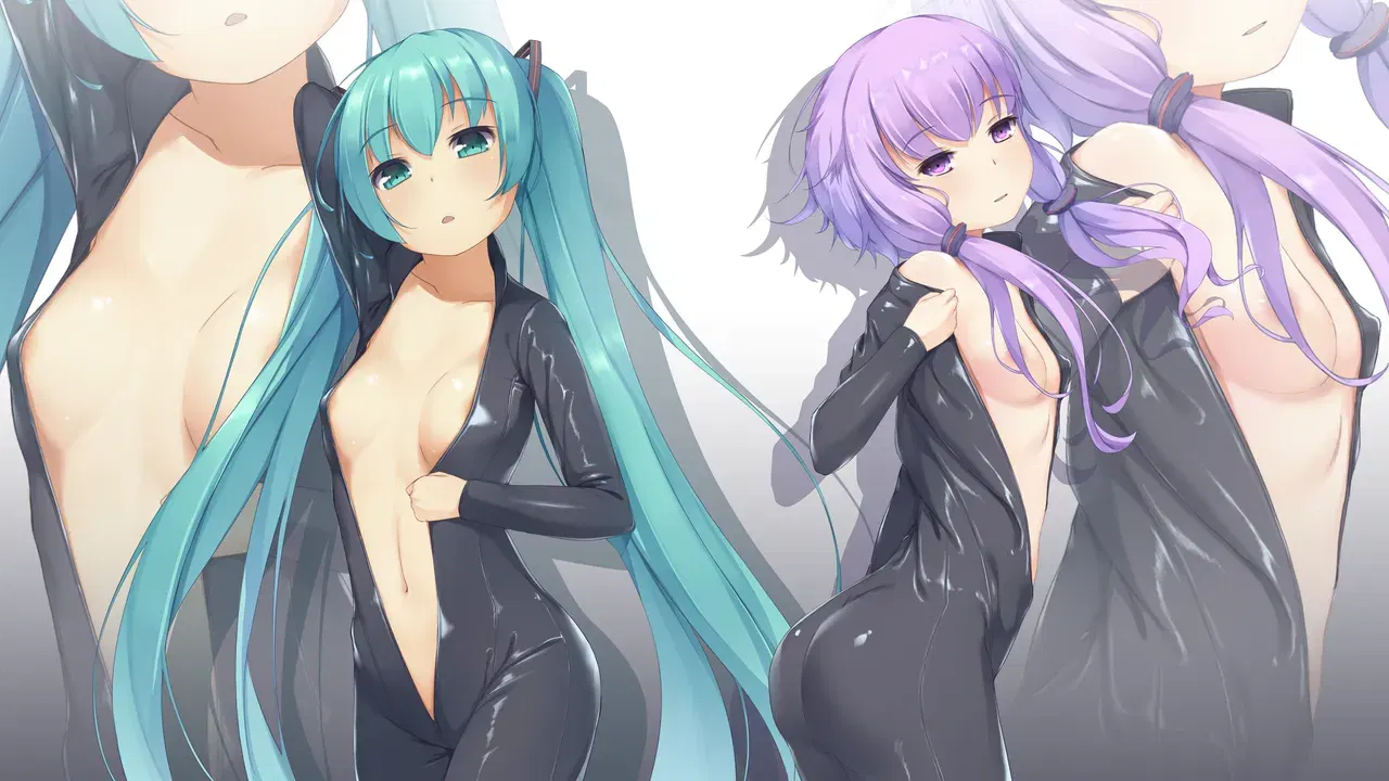 Image #752