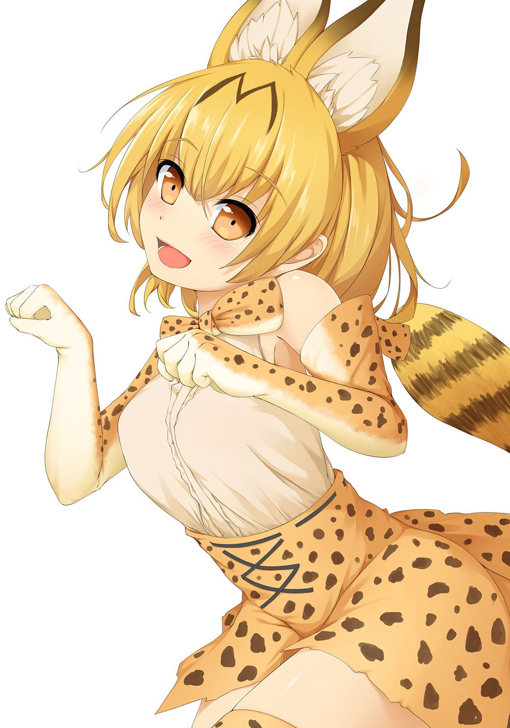 Image #758
