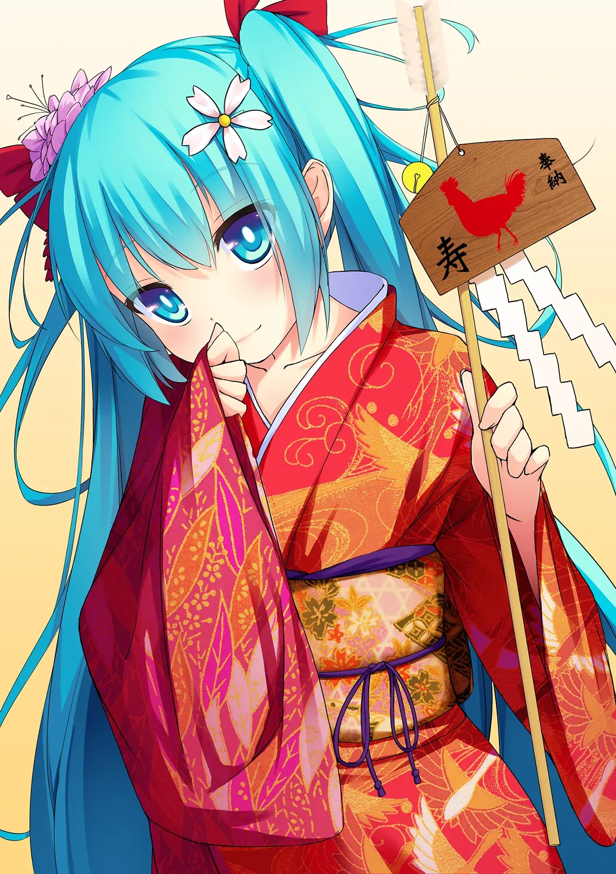 Image #764