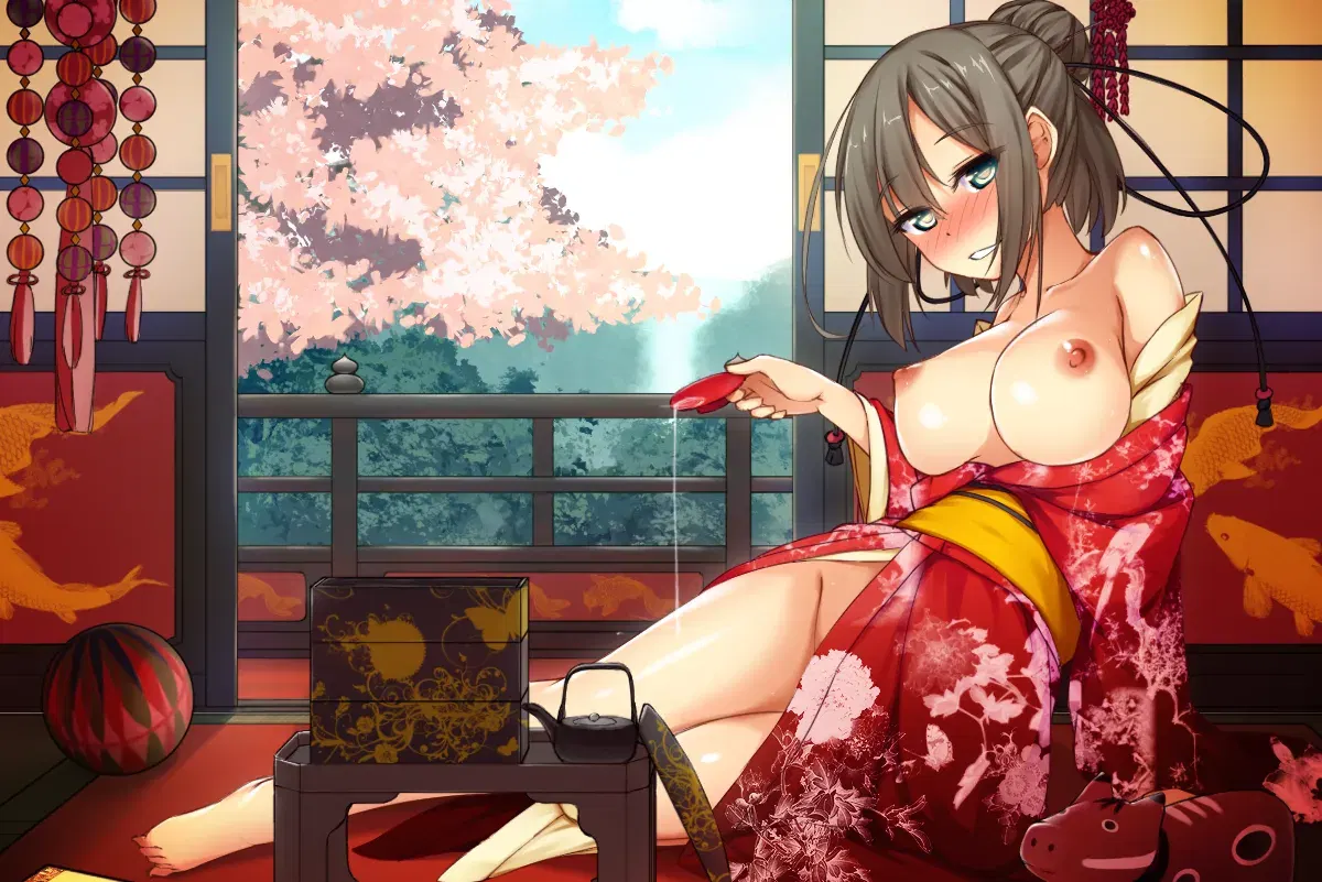 Image #765