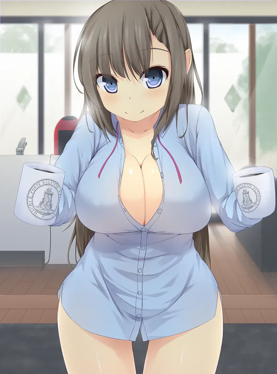 Image #767