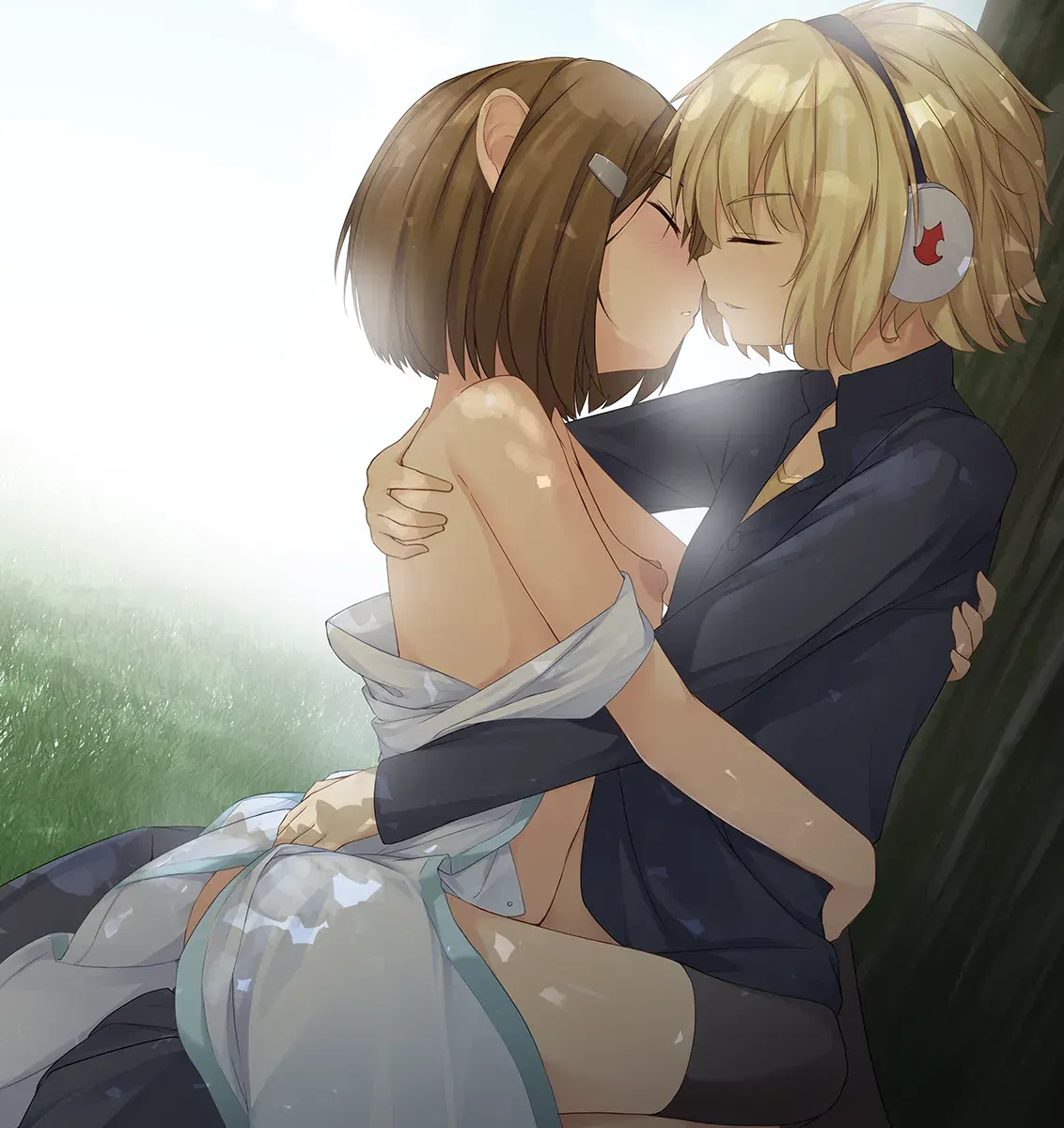 Image #768