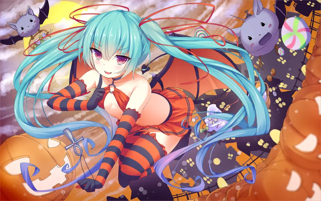 Image #772