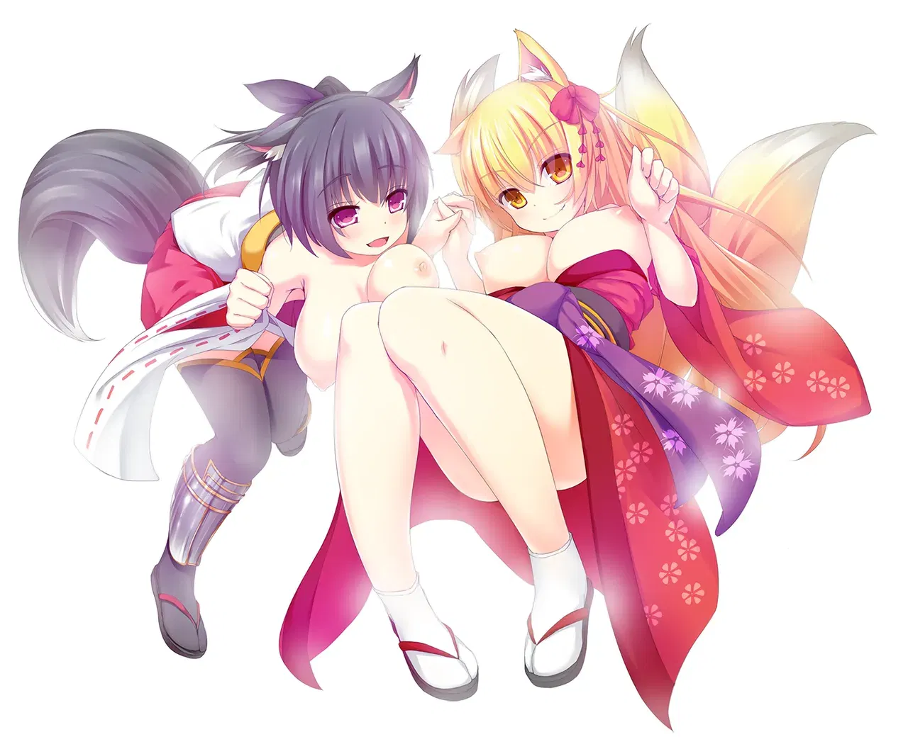 Image #784