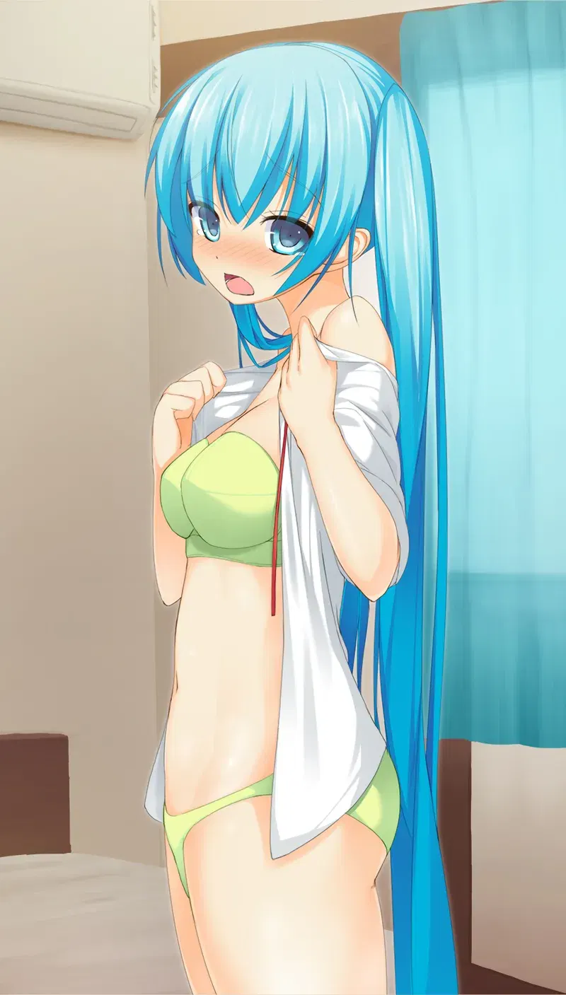 Image #787