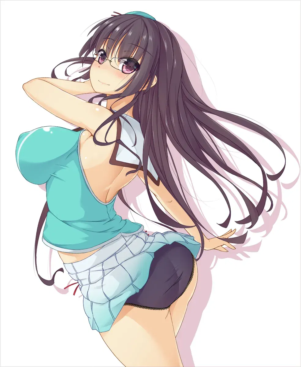 Image #789