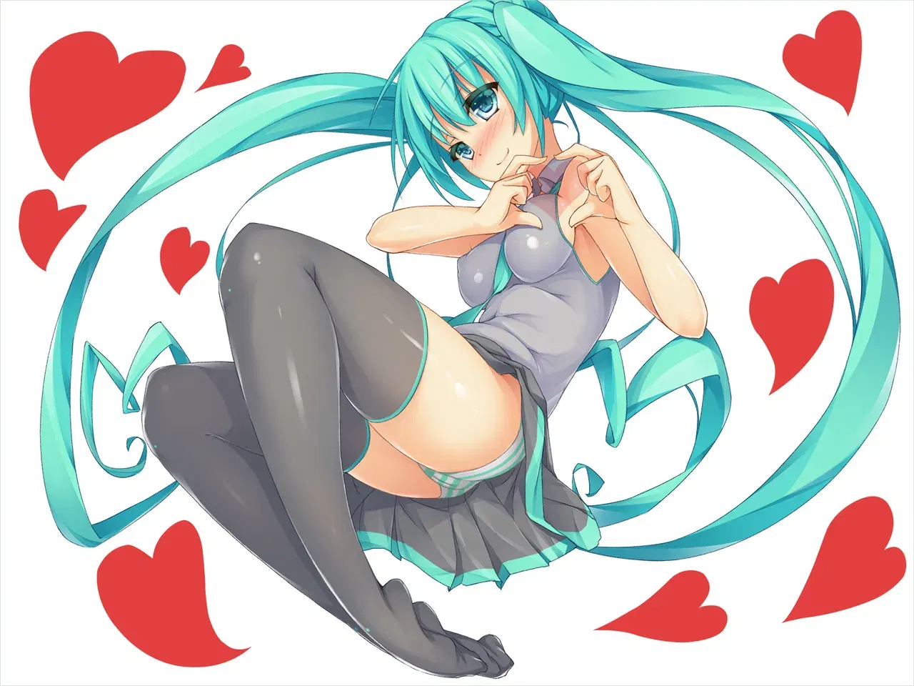Image #795