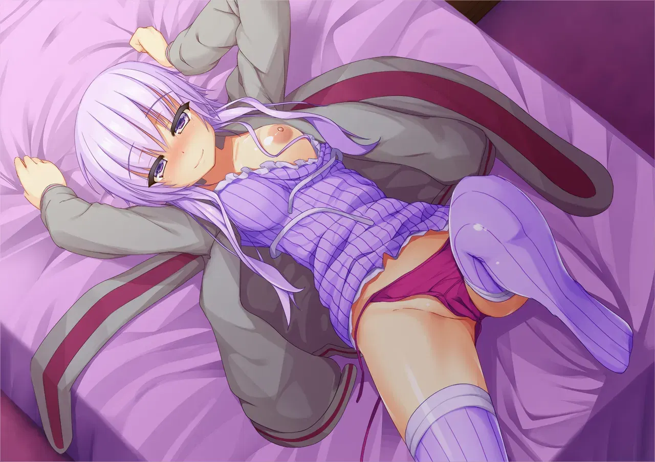 Image #796