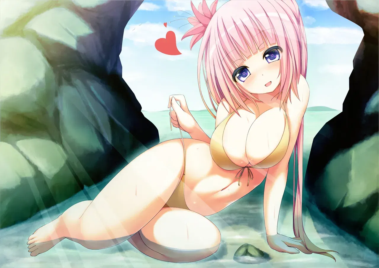 Image #799