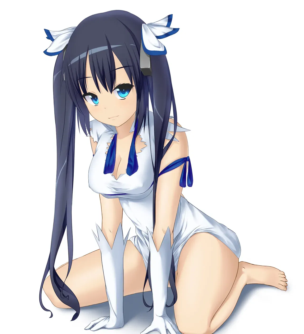 Image #842