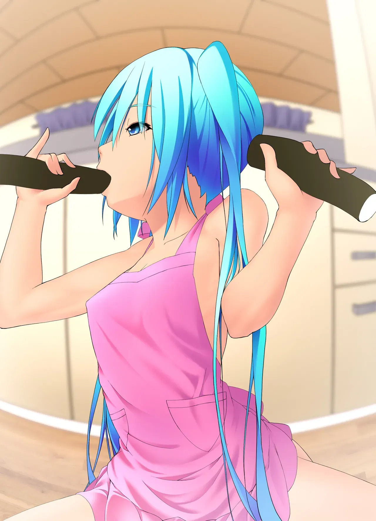 Image #843