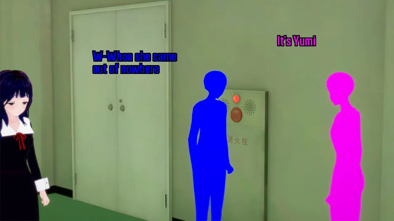 Image #10