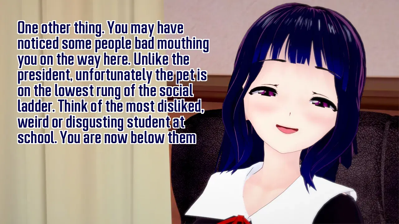 Image #109