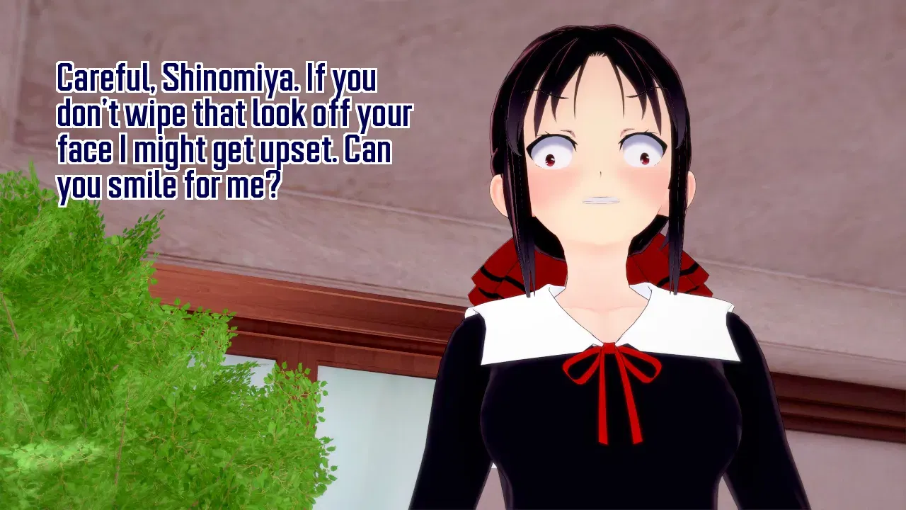 Image #110