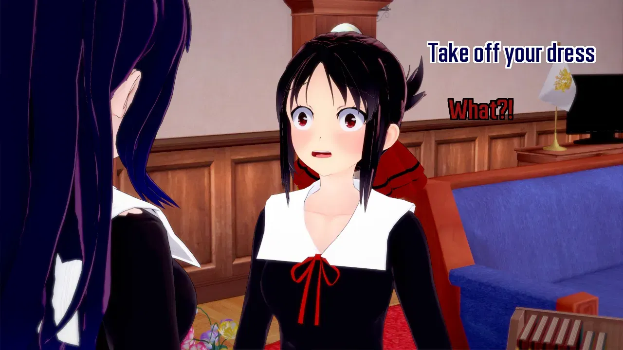 Image #115