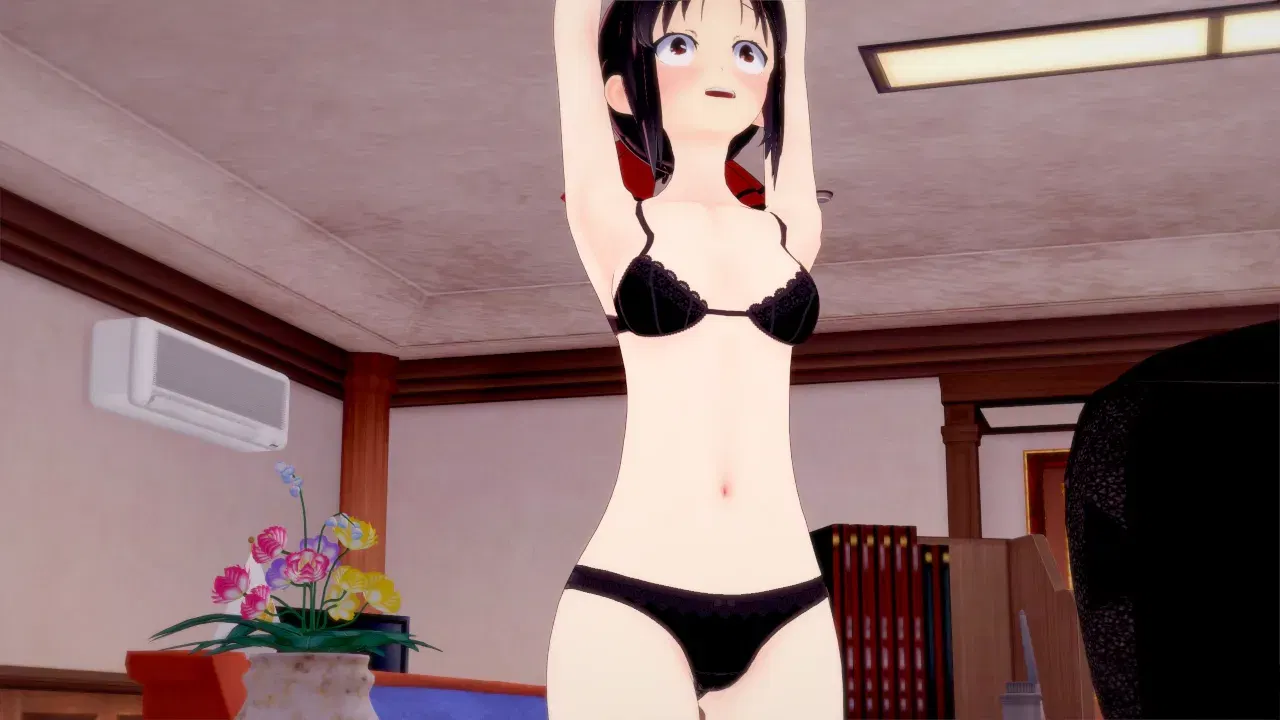 Image #117