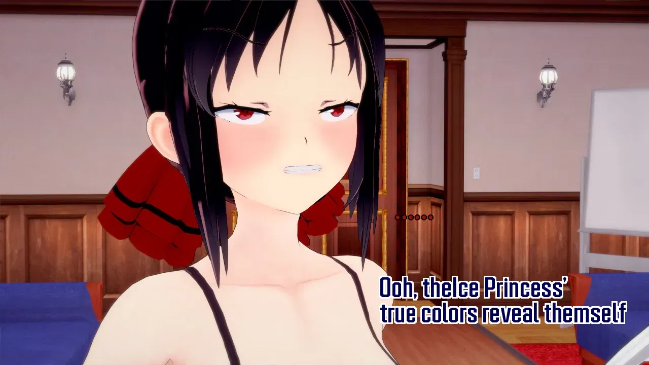 Image #120