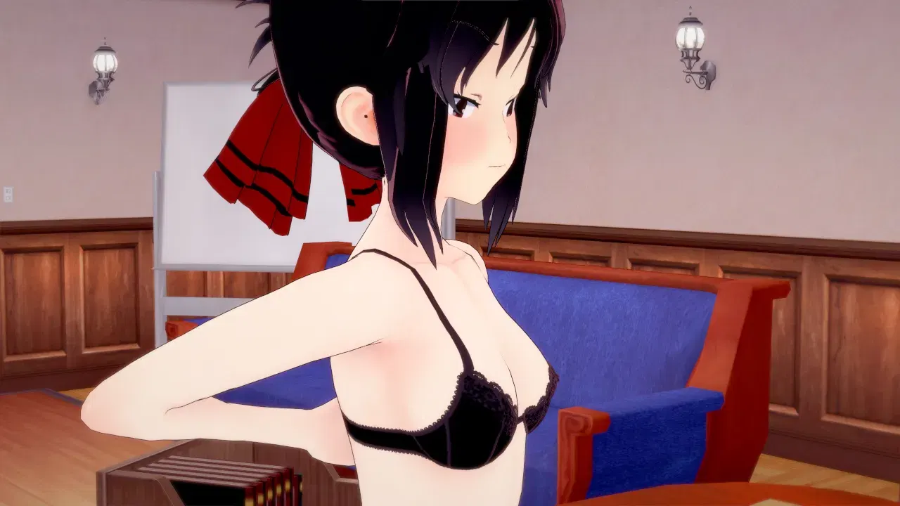 Image #123