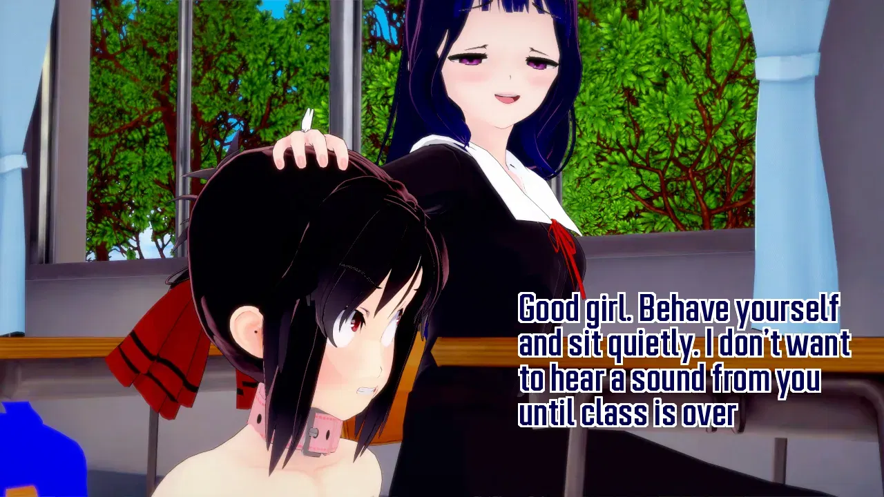 Image #152
