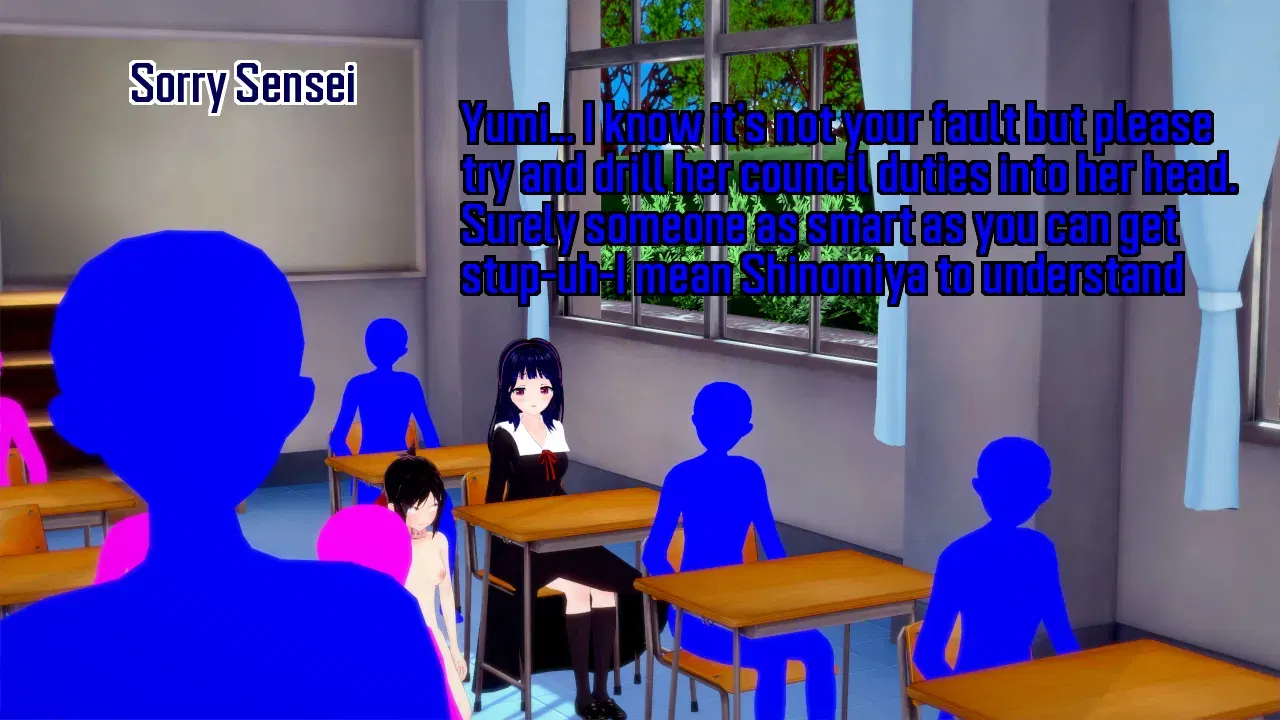 Image #155