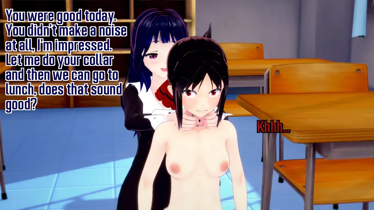 Image #157