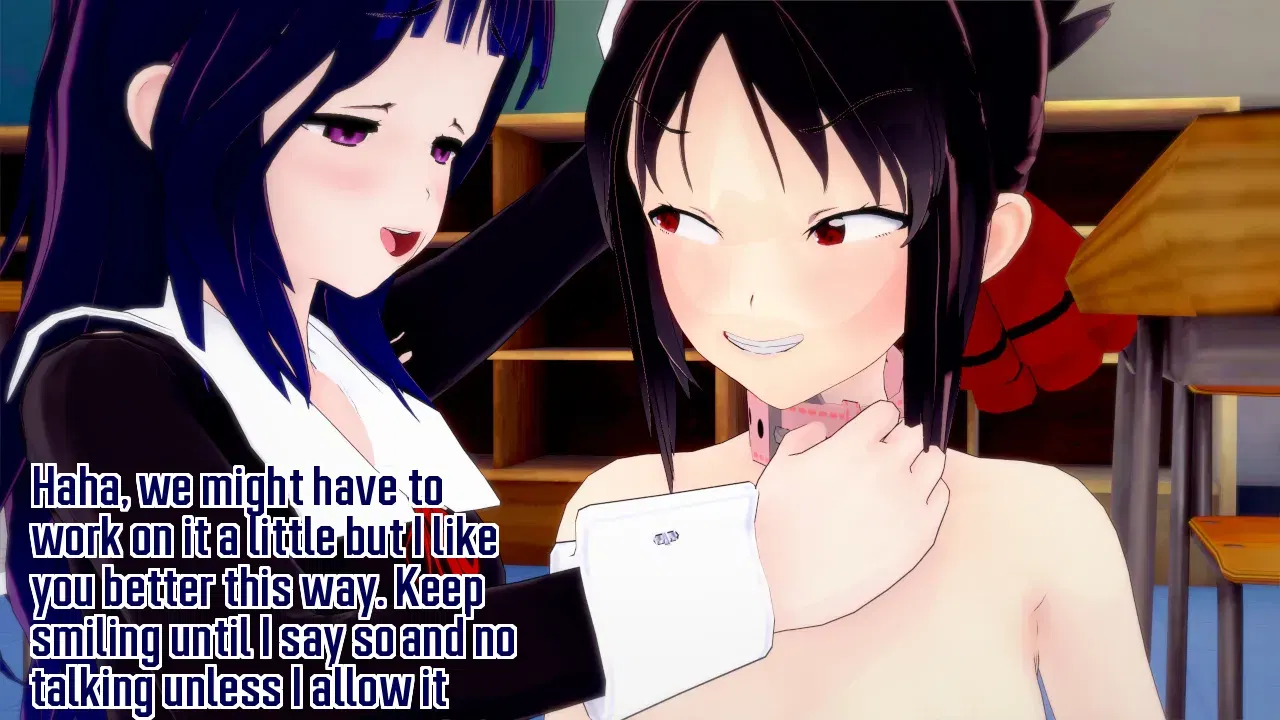 Image #159
