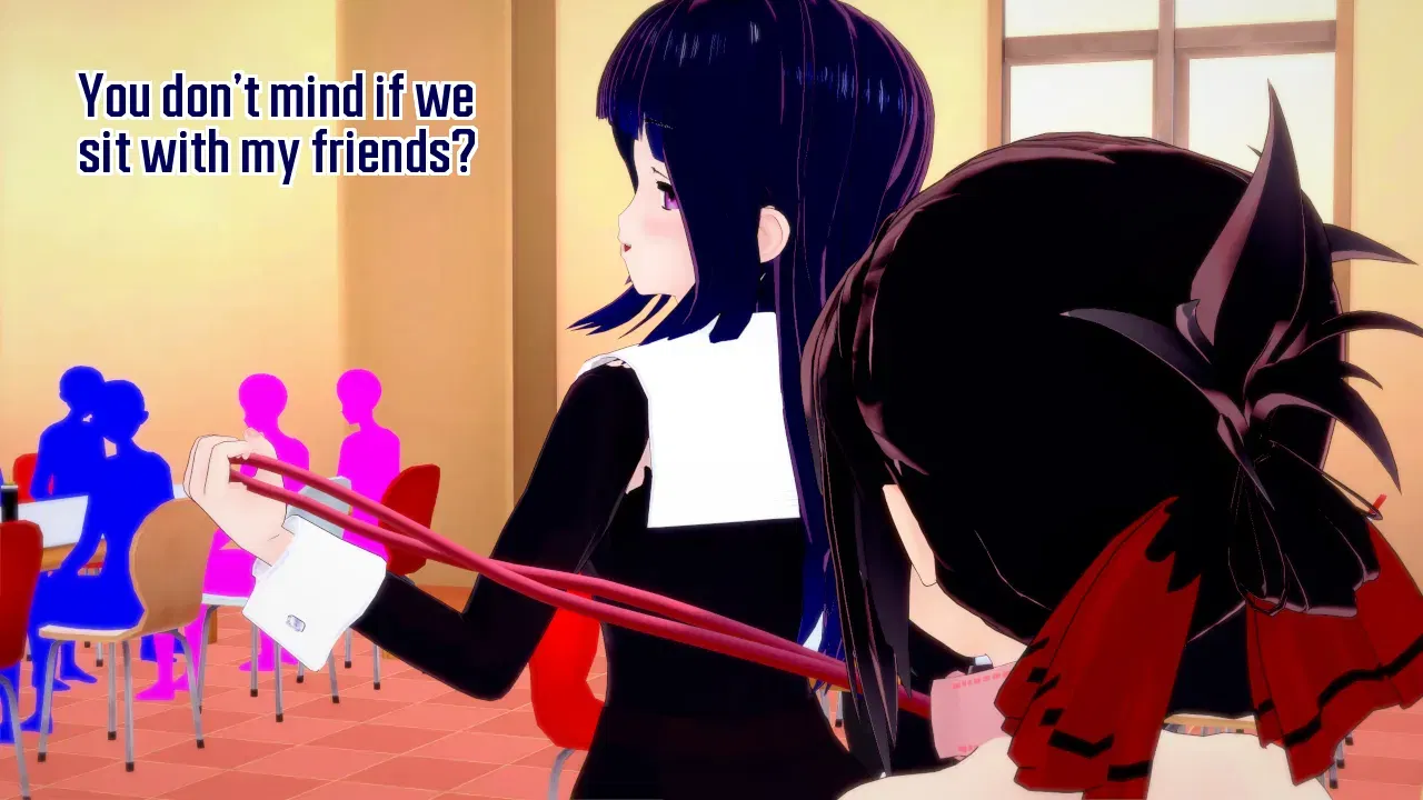 Image #163
