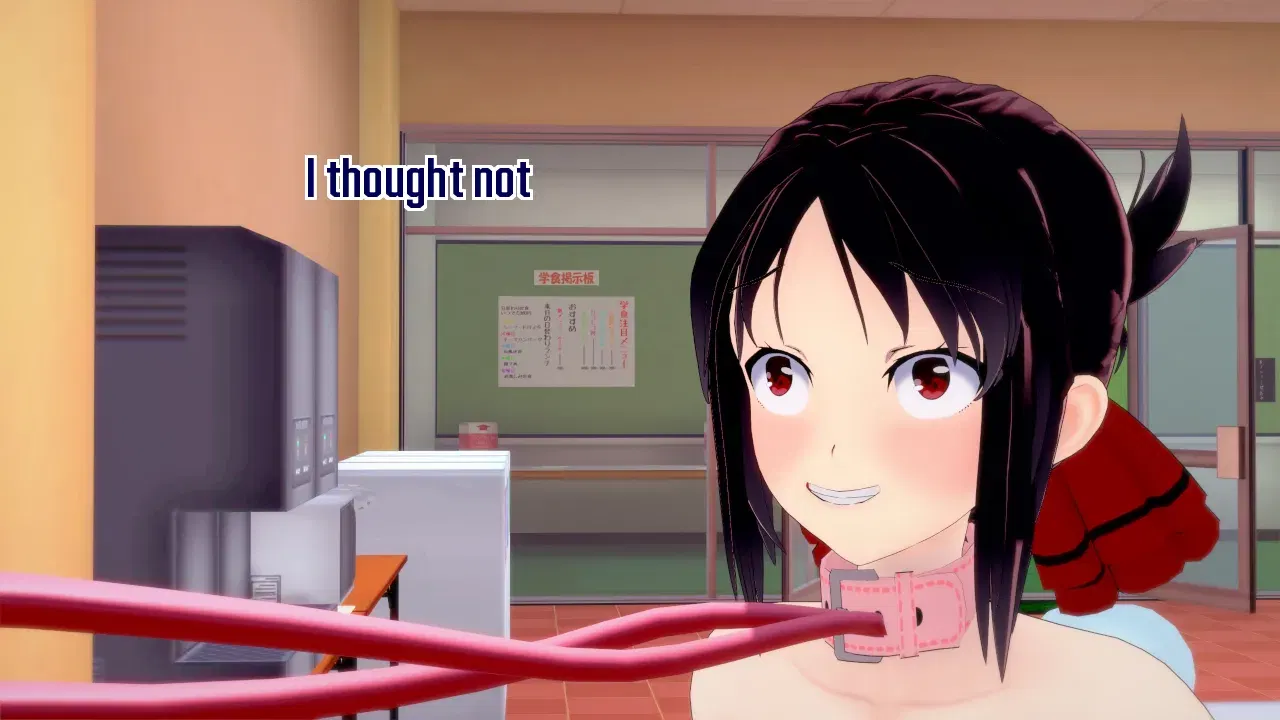 Image #164