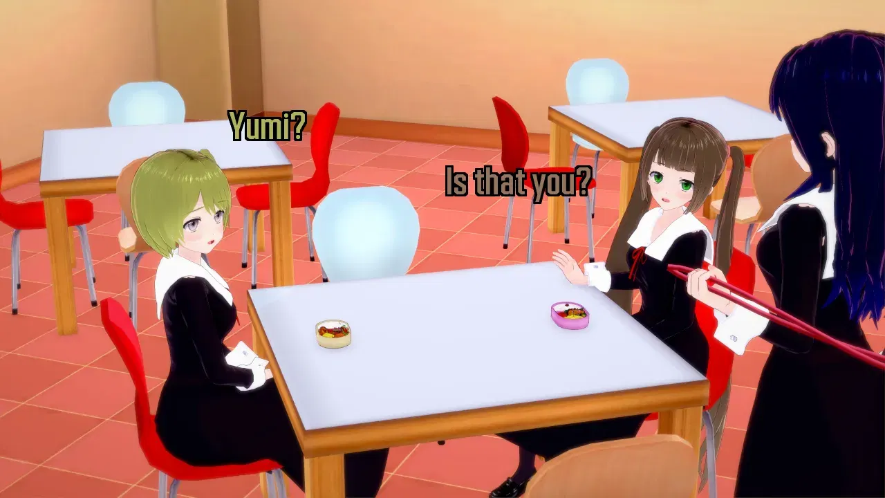 Image #165