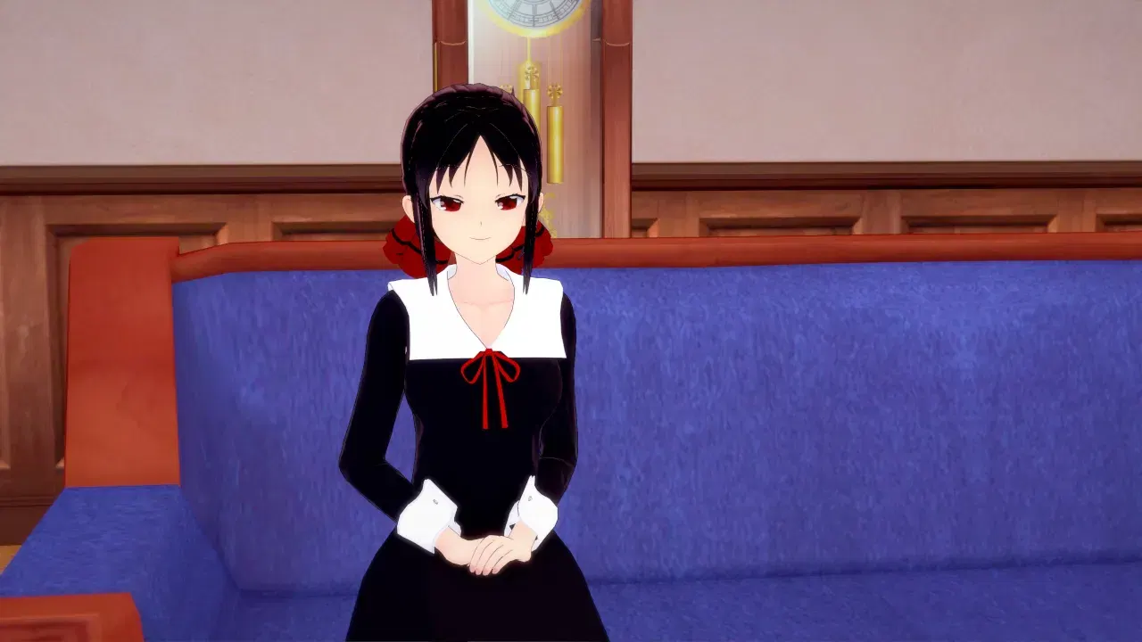 Image #17