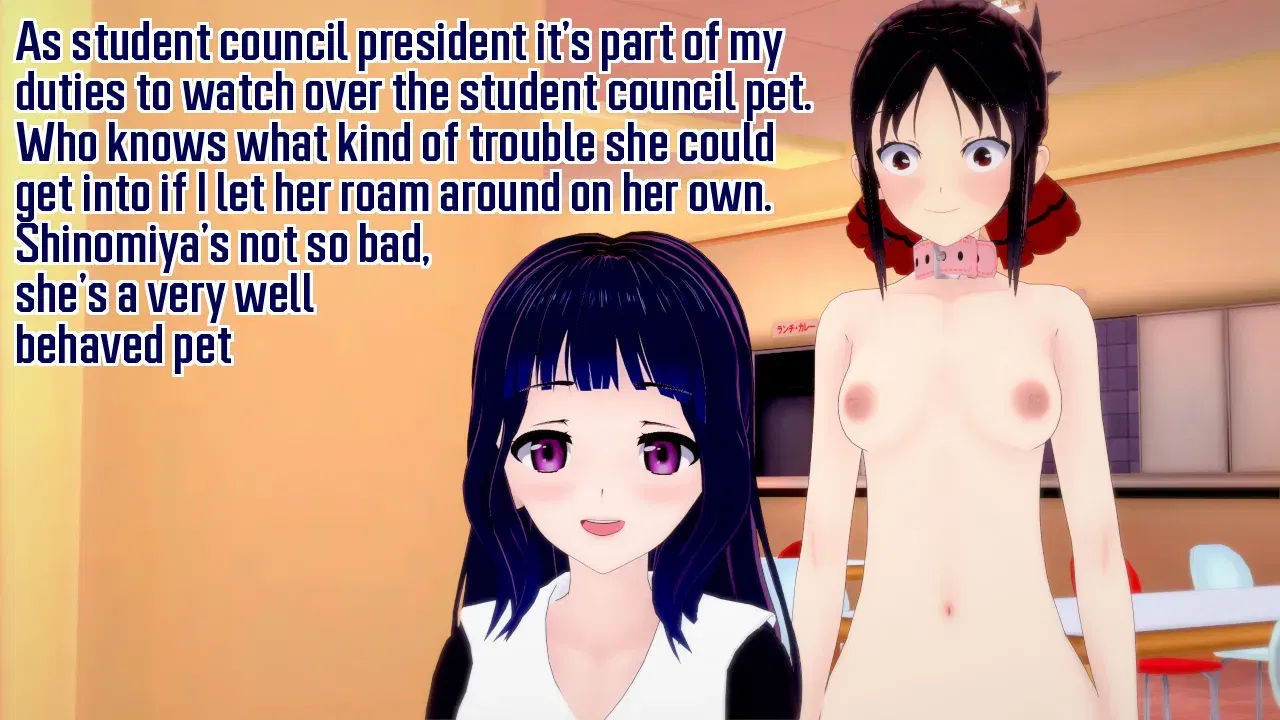 Image #176