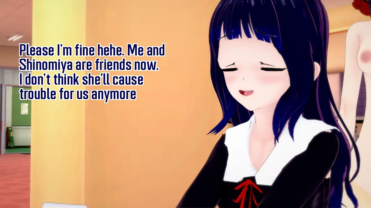 Image #178