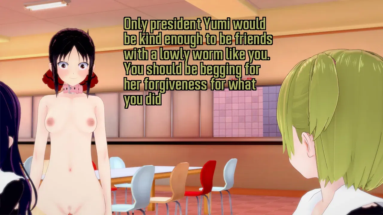 Image #179