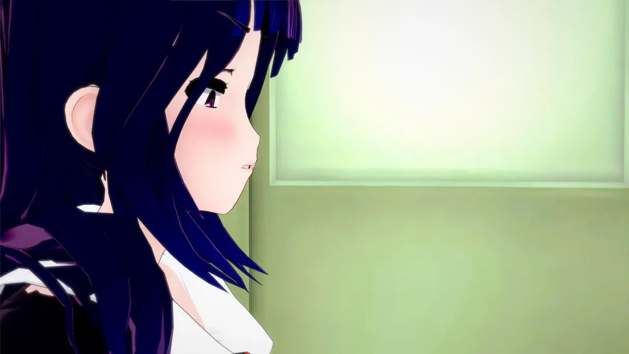 Image #18